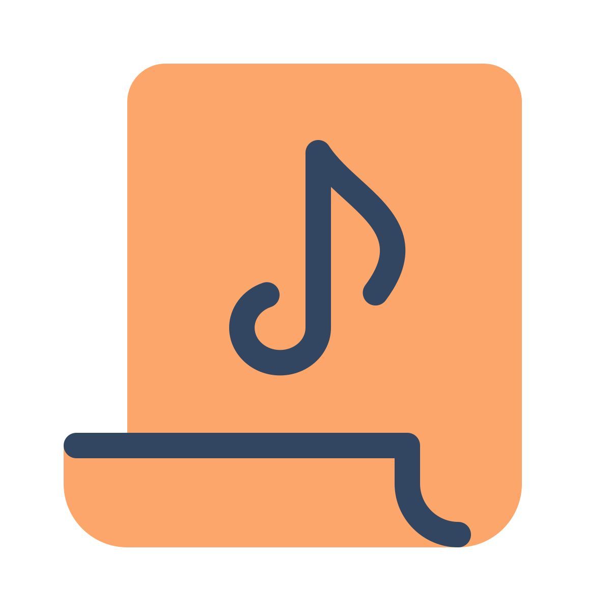 音律网旋律地带
